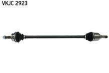 SKF VKJC 2923
